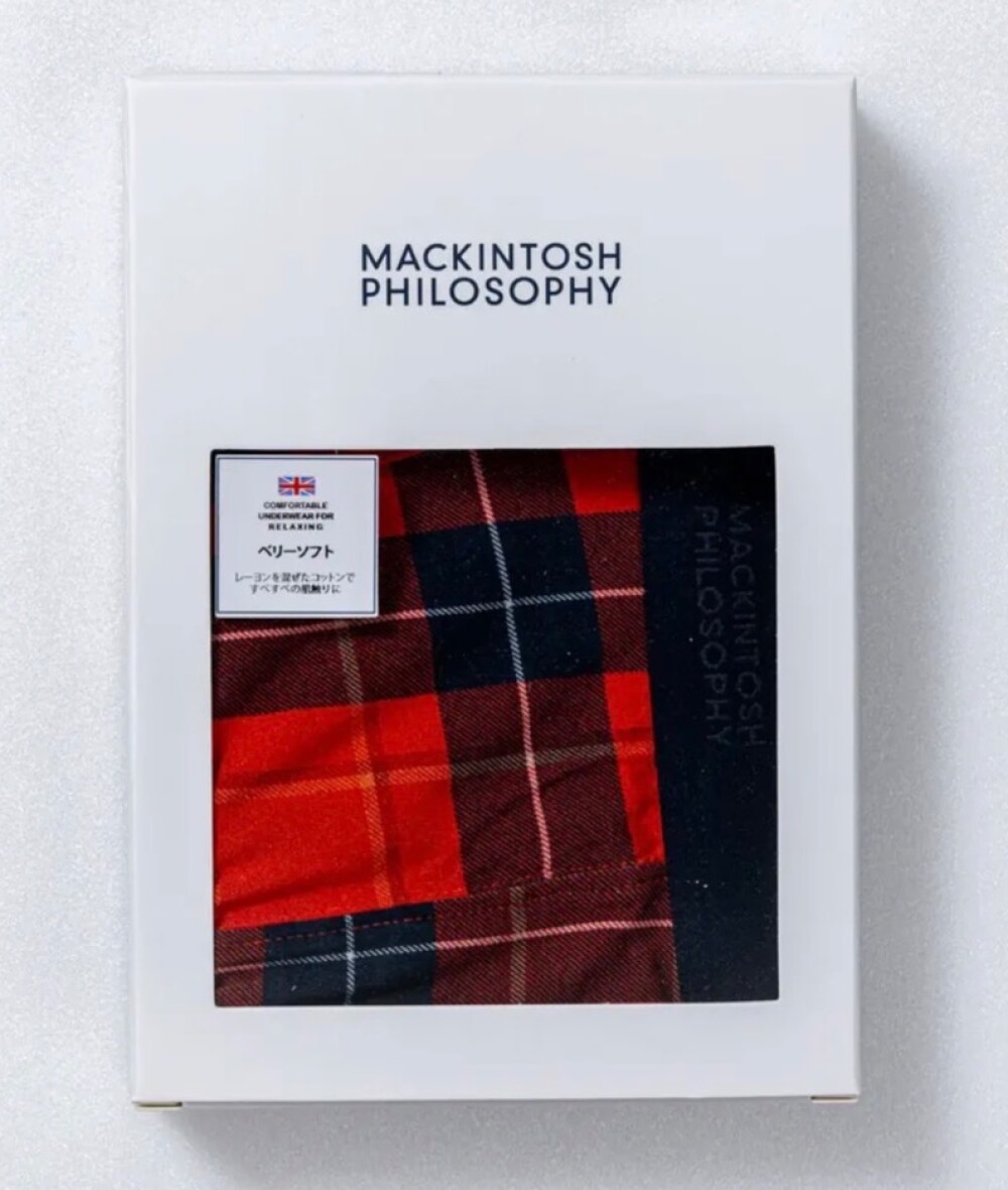 おすすめ💗バレンタインギフト