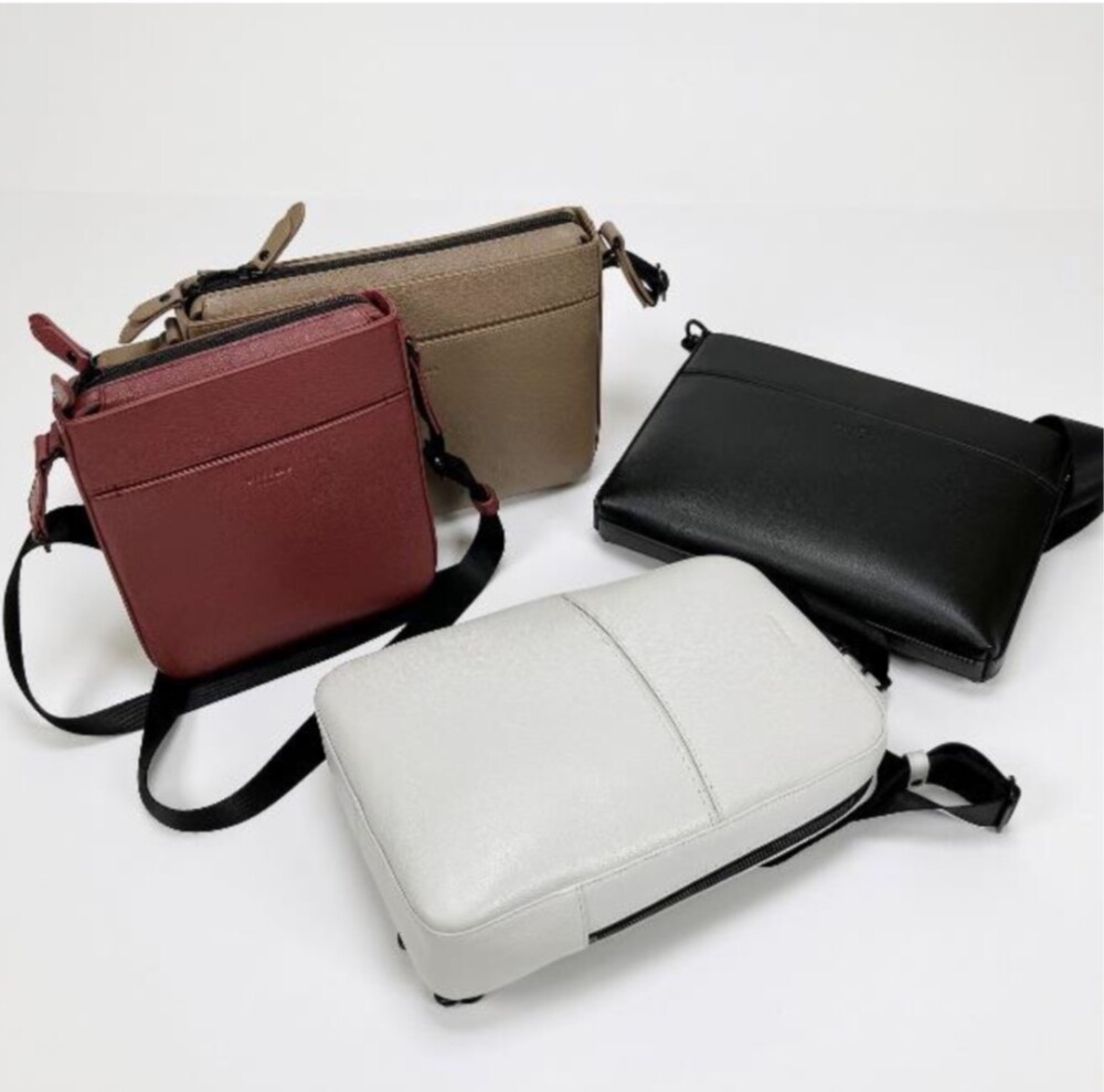 〈エース〉◎バレンタインギフト◎におすすめ