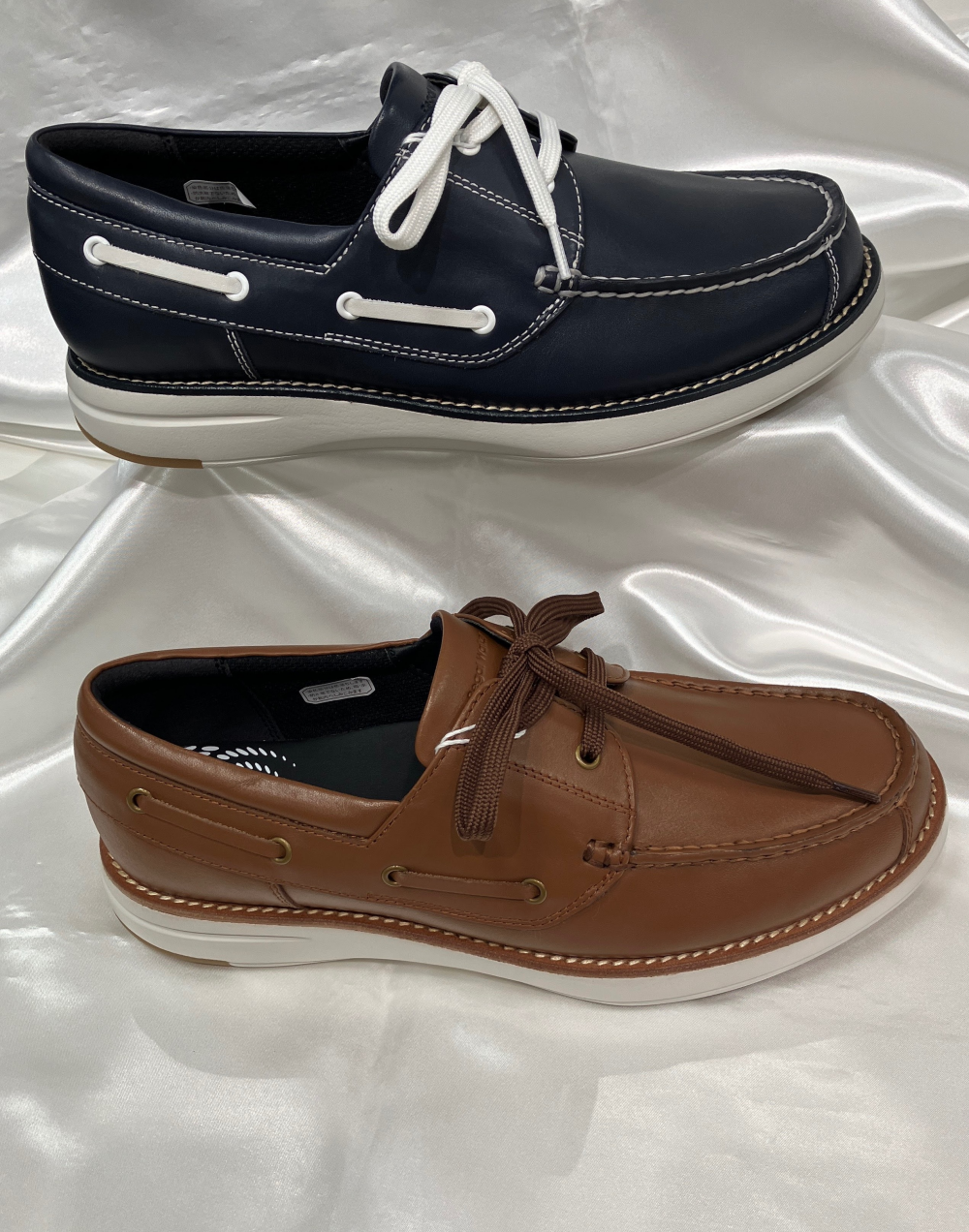 リーガル紳士靴👞新規入荷のお知らせ　 N O.3