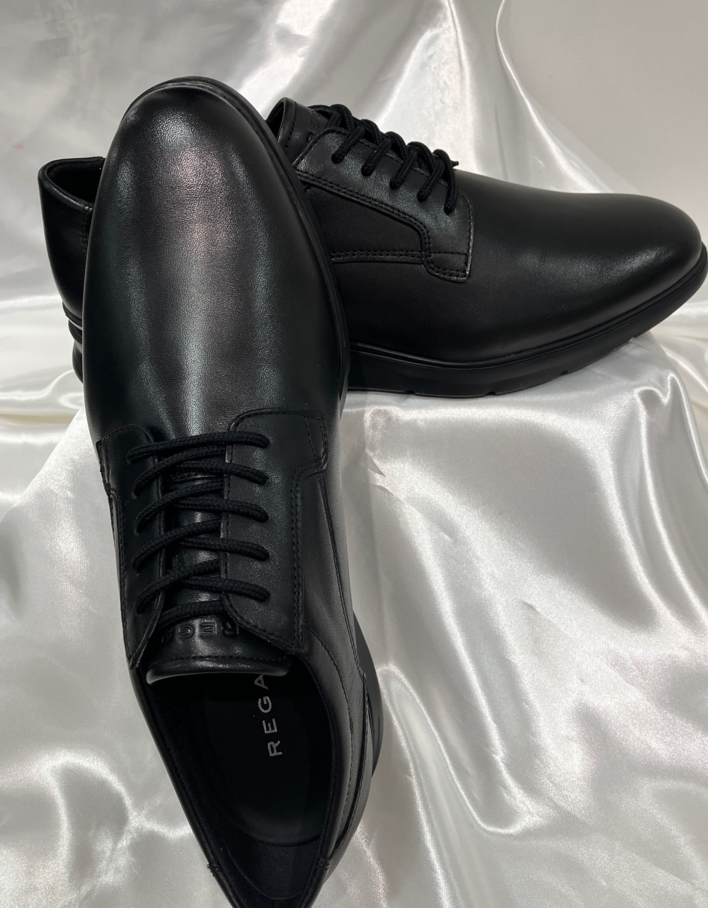 リーガル紳士靴👞新規入荷のお知らせ　 N O.5