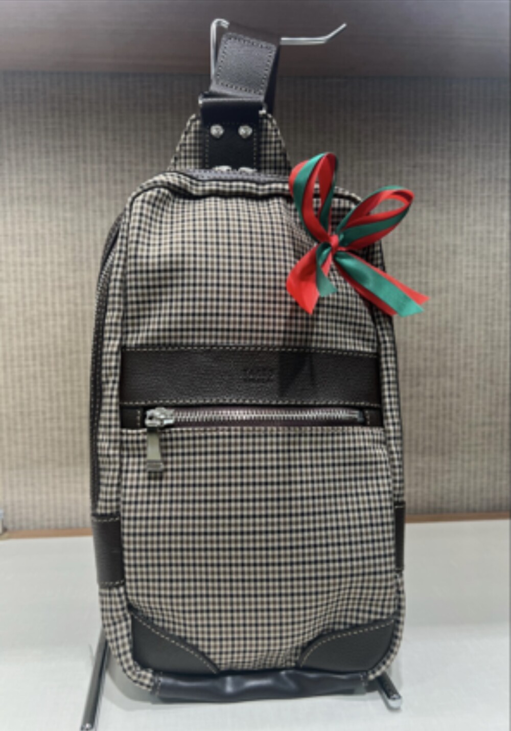 クリスマスにオススメのバッグ👜をご紹介✨