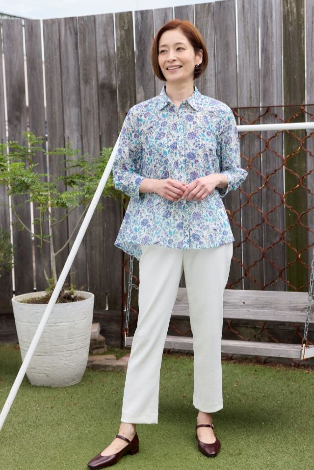 母の日ギフトにいかがですか？②