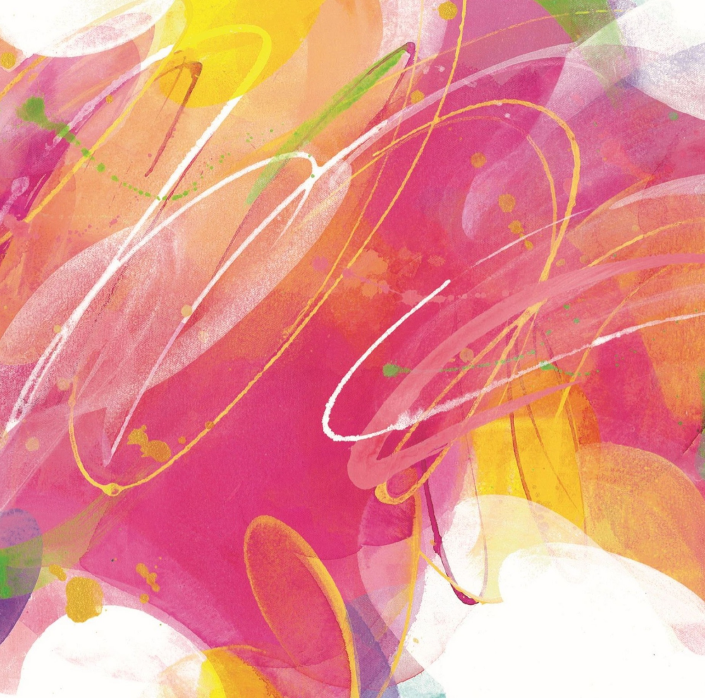 小河泰帆  展「promenade」