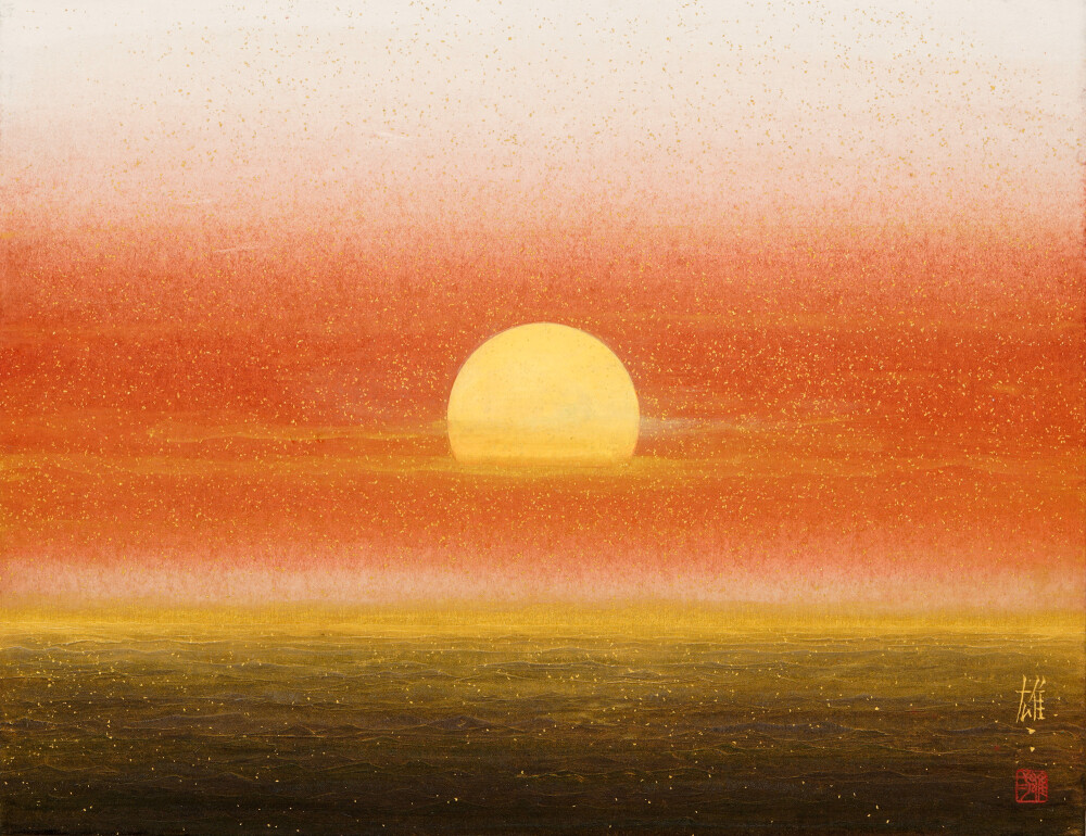 FINE ART COLLECTION　2026