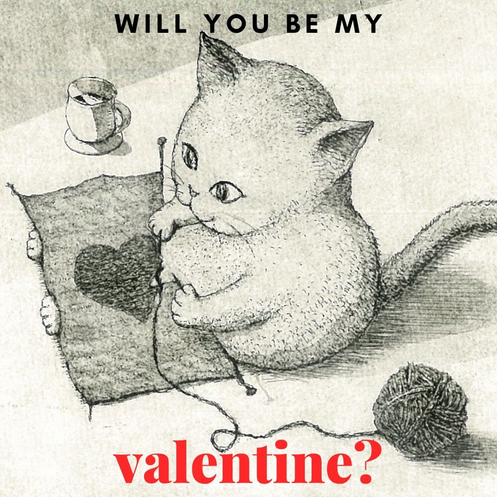 💘【1/15〜2/15】期間限定アートオンライン