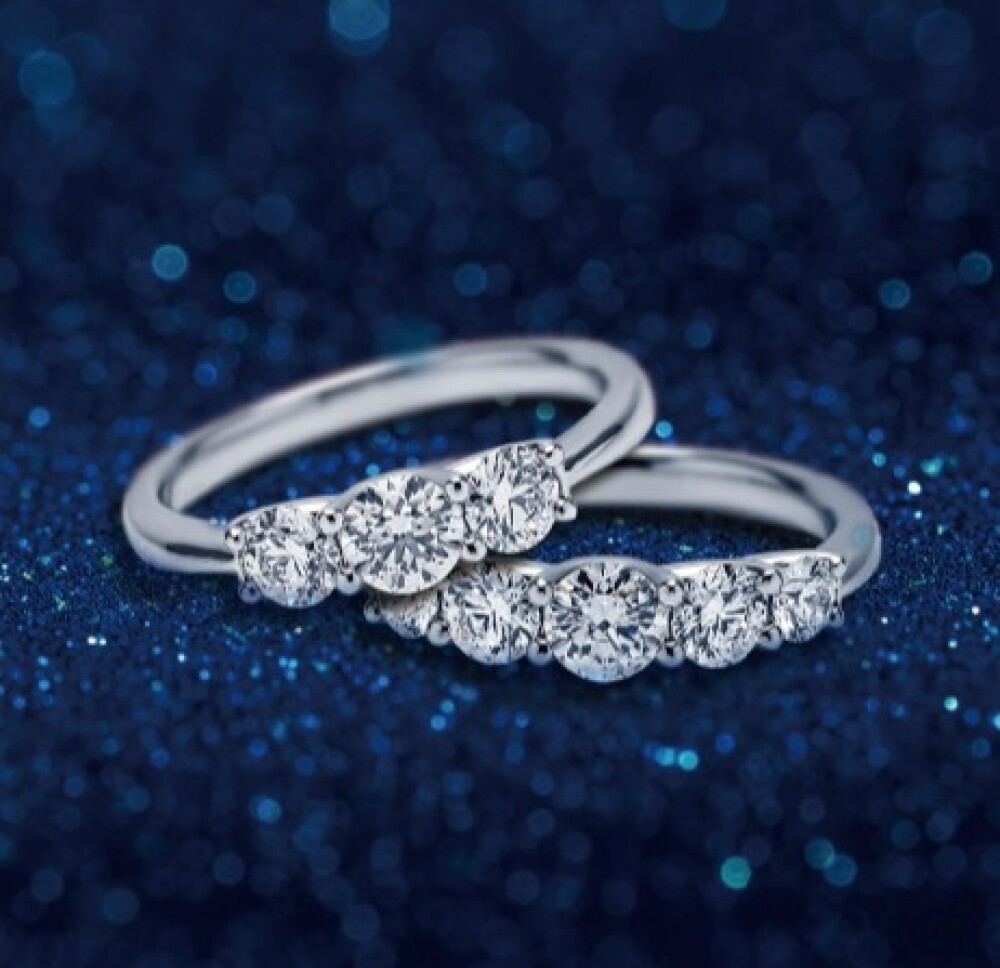 EXCELLENT JEWELRY COLLECTION