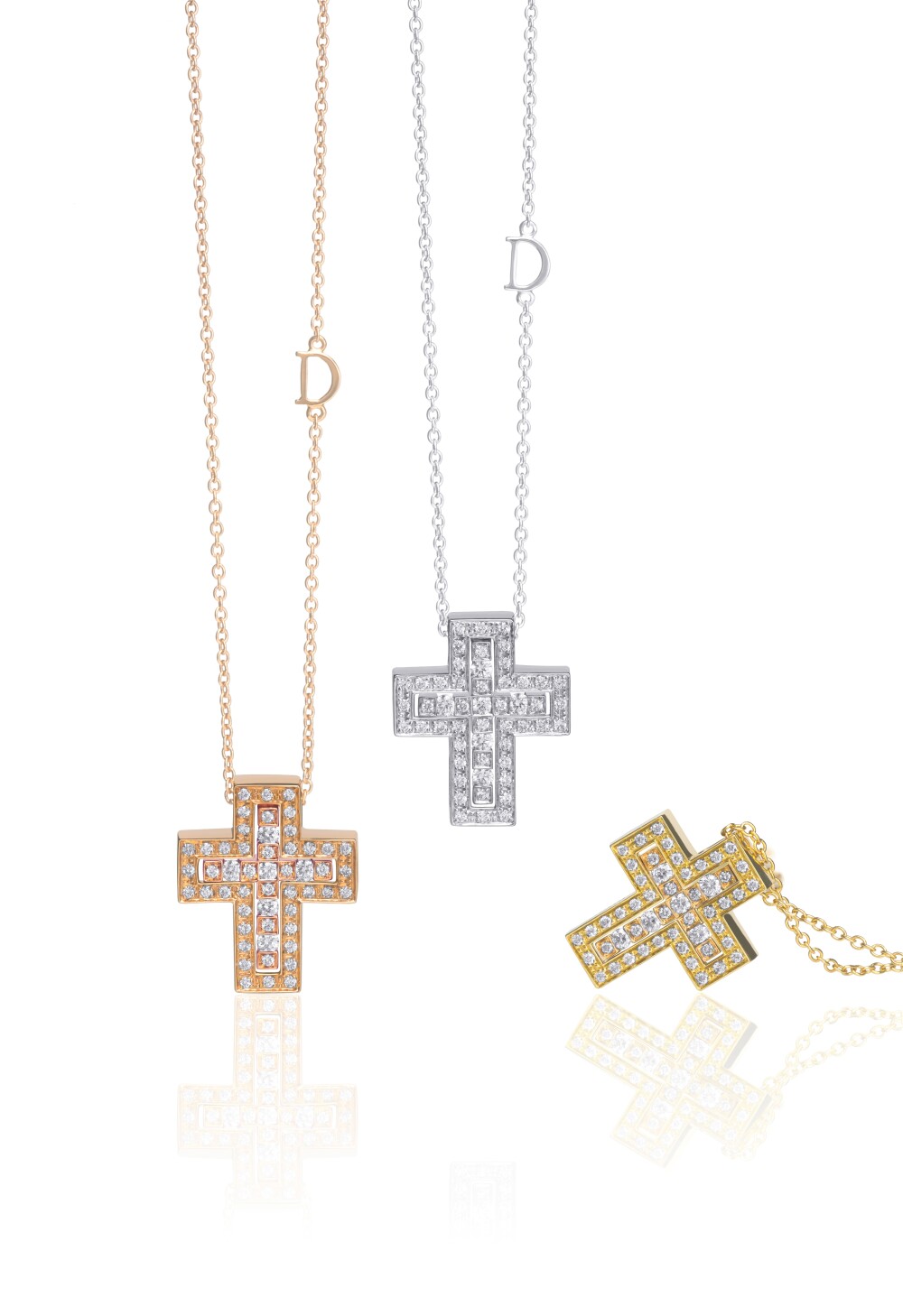 DAMIANI FAIR