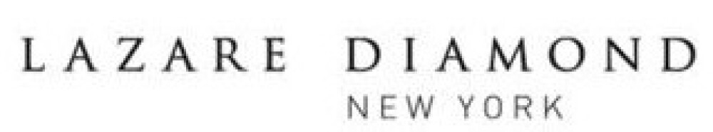 永く寄り添う輝きーフェアリープラチナのダイヤモンドジュエリー