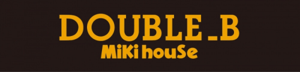 ダブルBフェア🐻