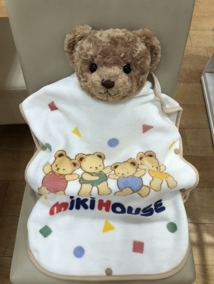 コットンスリーパー
