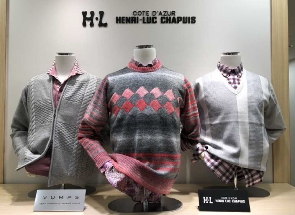 H.L&VUMPS