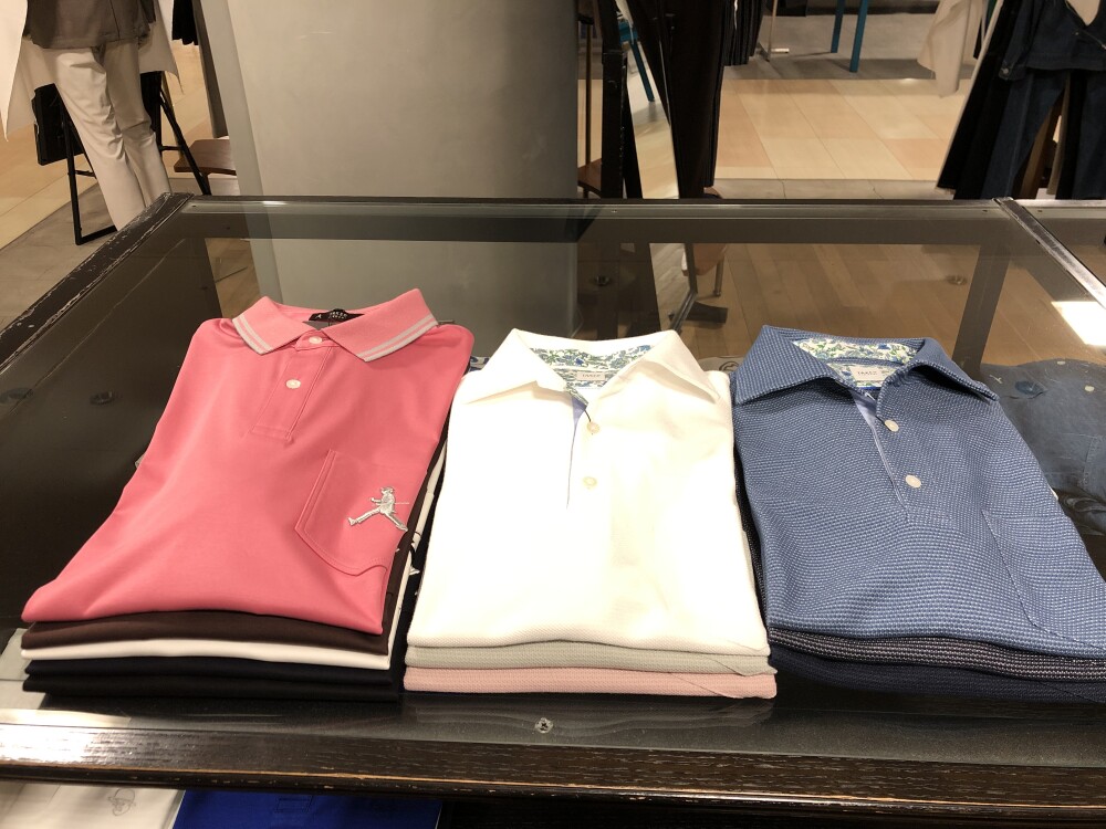 父の日に日頃の感謝の気持ちをこめて。