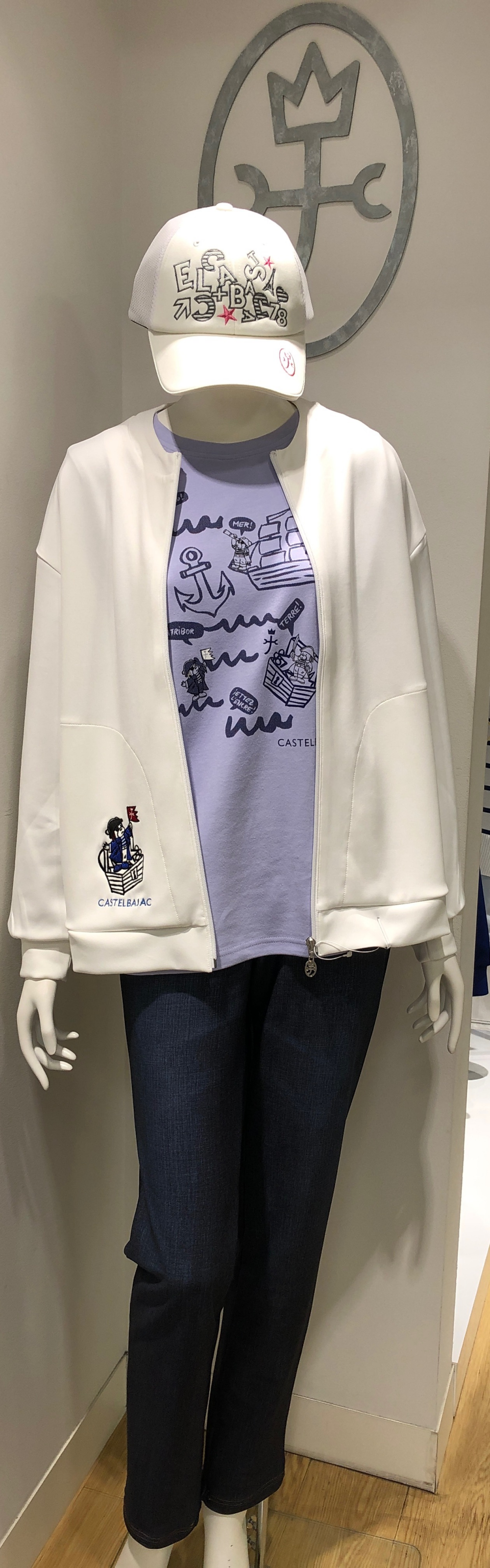 春の行楽シーズン🧺🌸