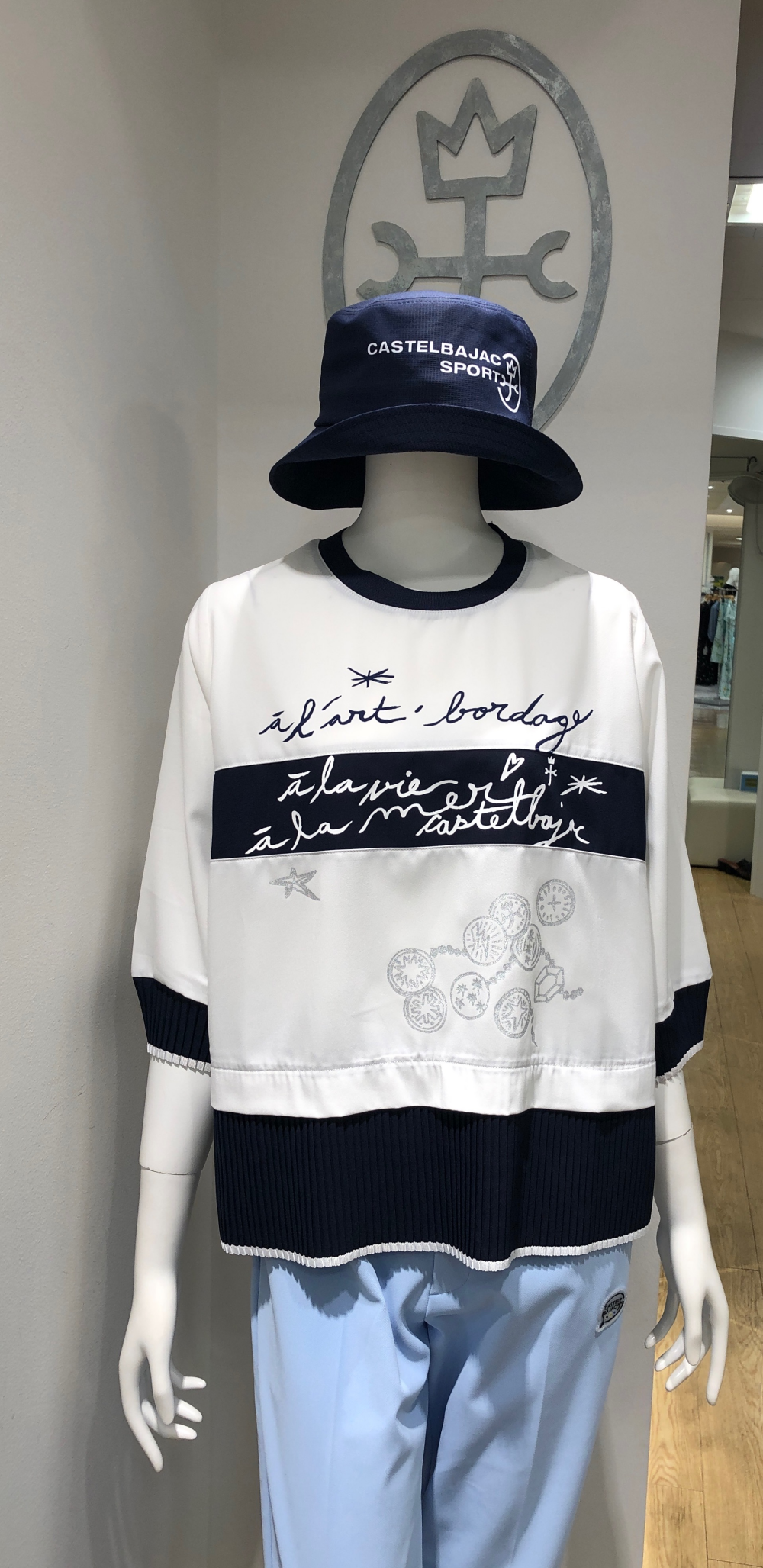 🌷春のお出かけはこれで決まり🌷