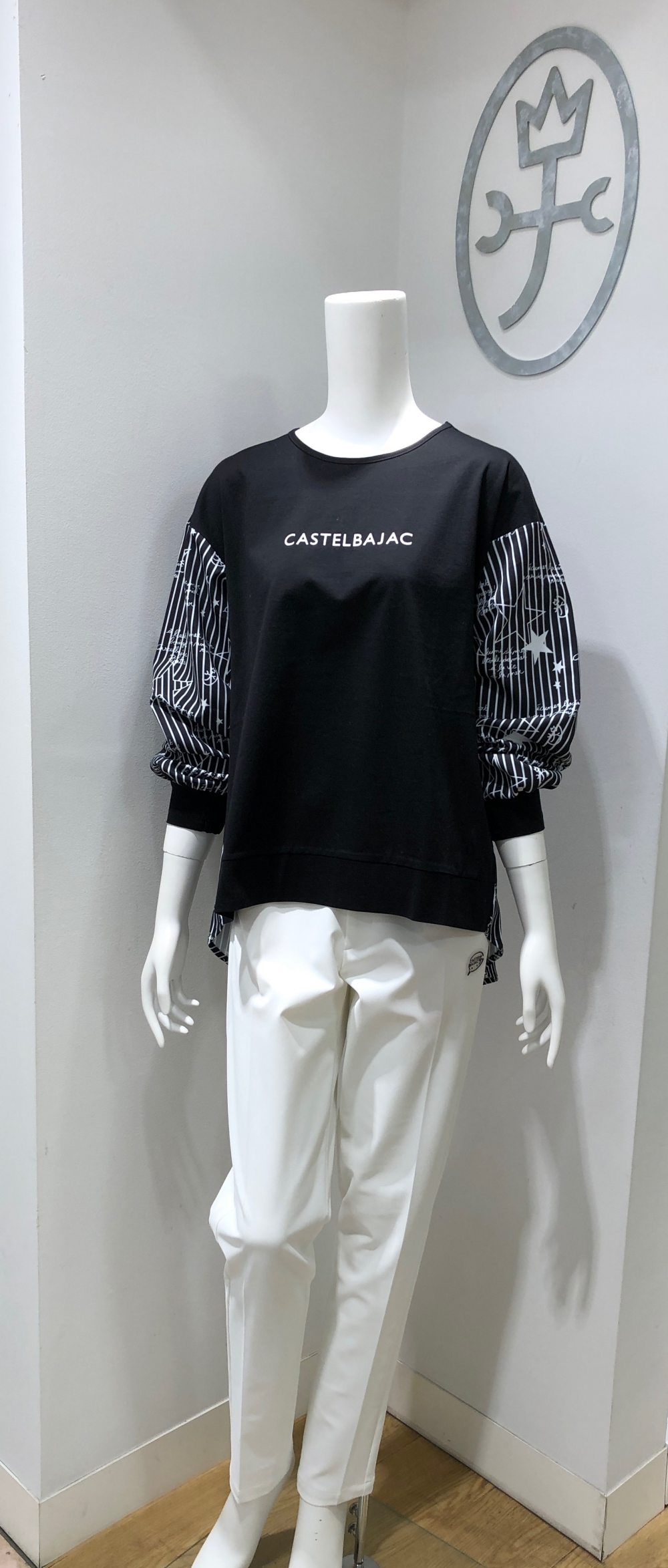 〈カステルバジャック〉🌸春のおすすめ🌸