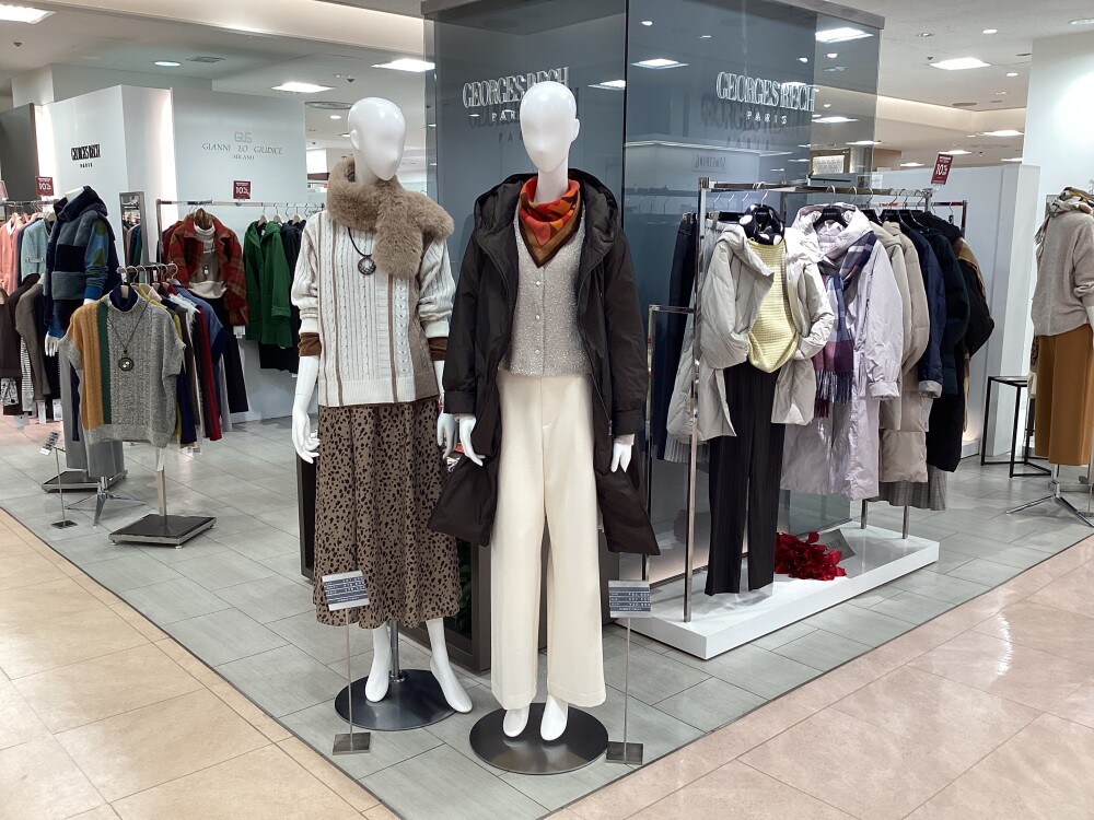 12月　🎄新作🎄