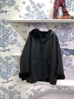 新作⭐️タバサ
