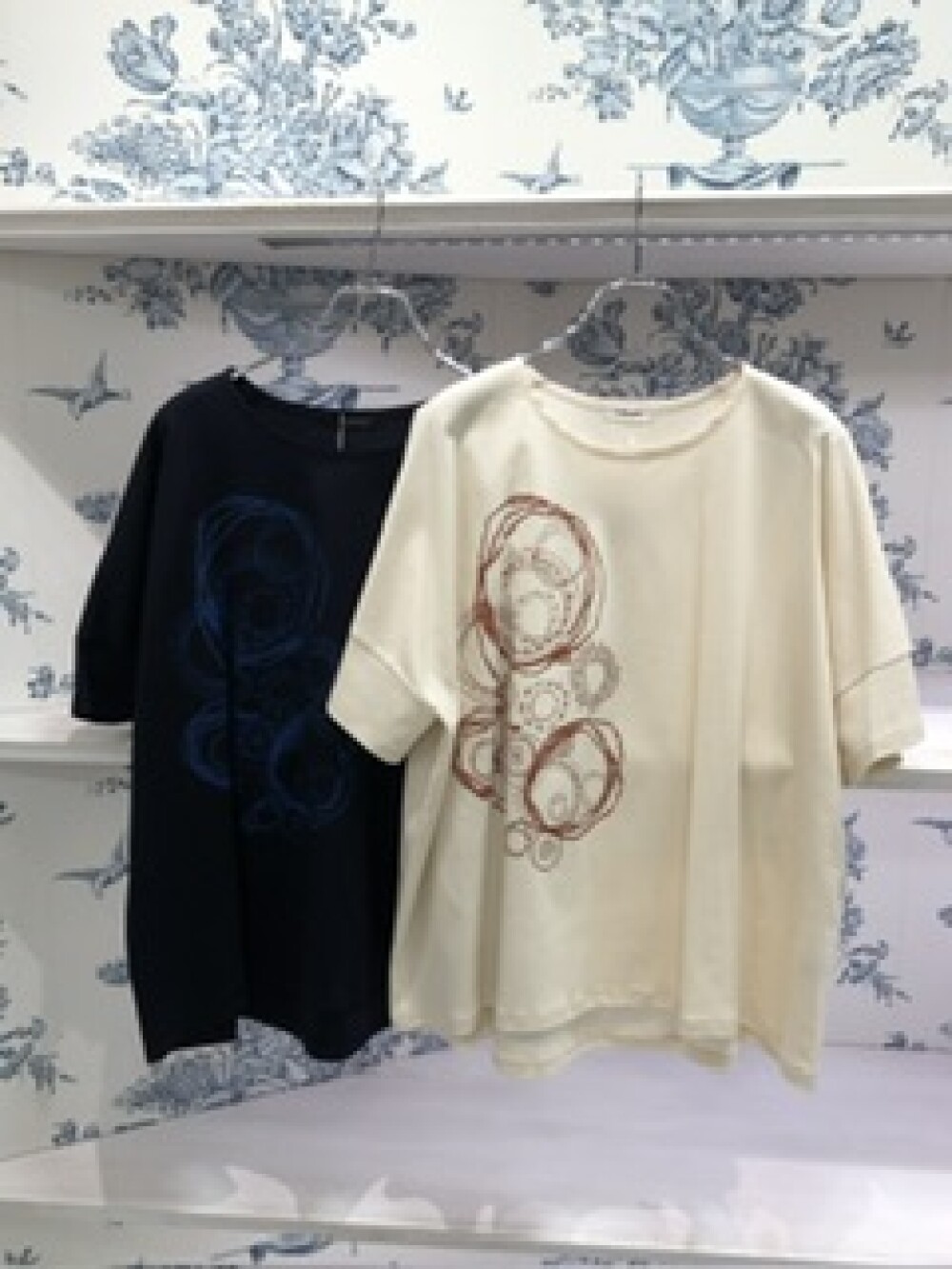 新作タバサ
