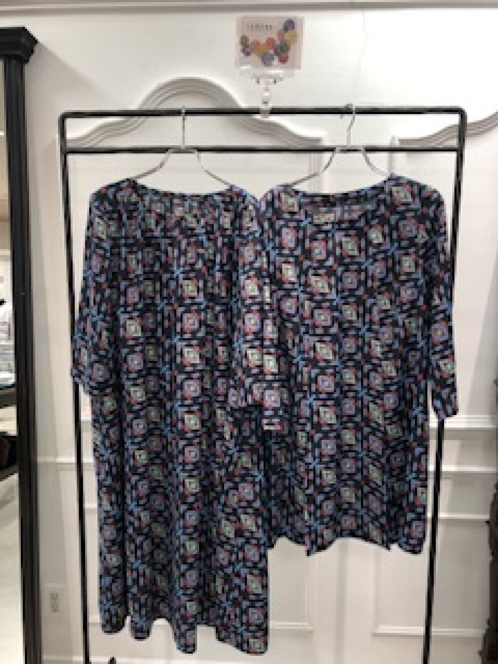 新作　　タバサ