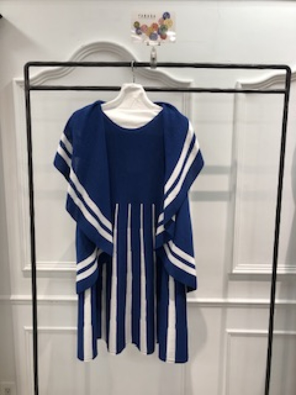 ⭐️新作　タバサ