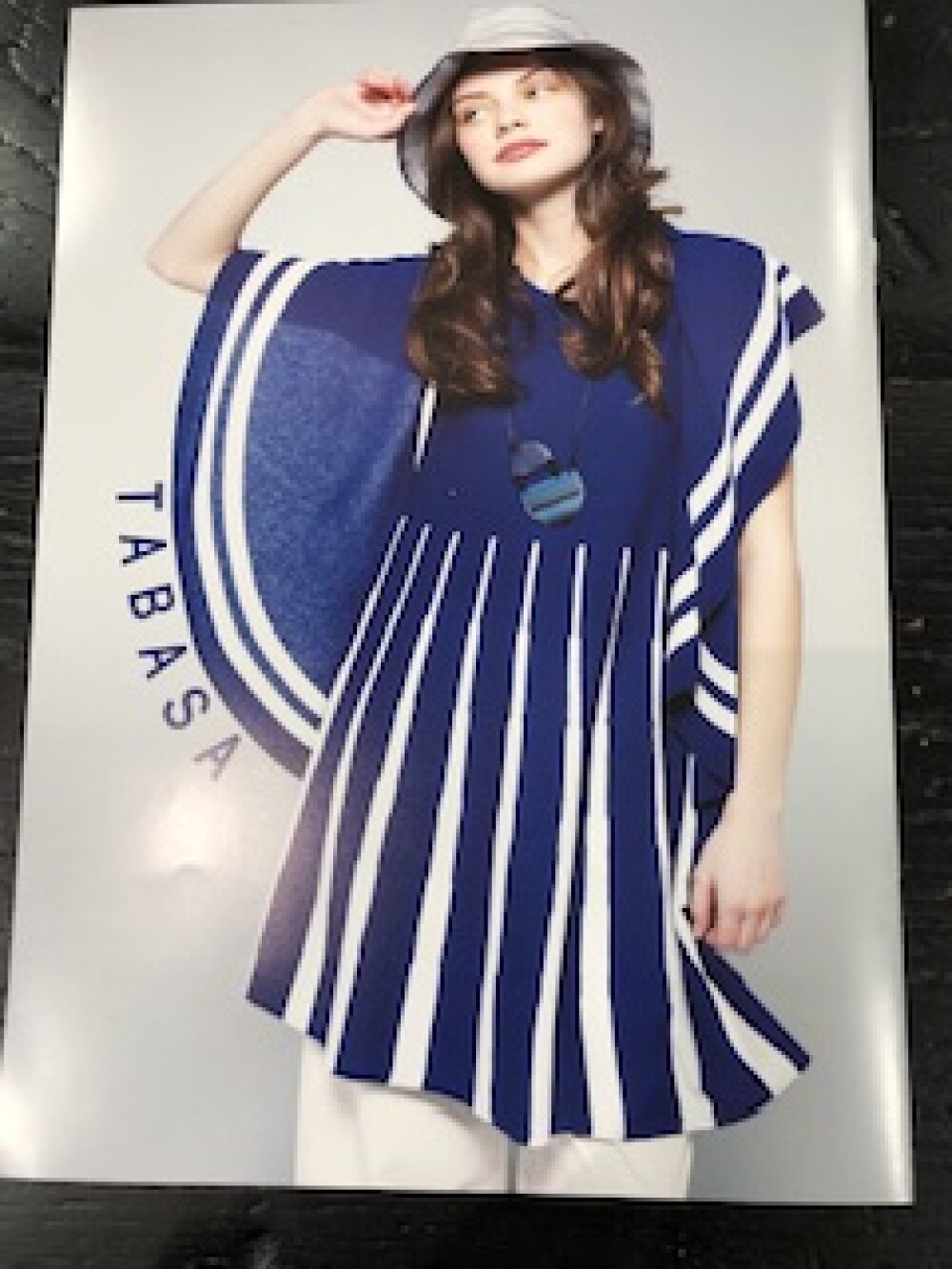 タバサ　ゴールデンウィーク　サマーセール