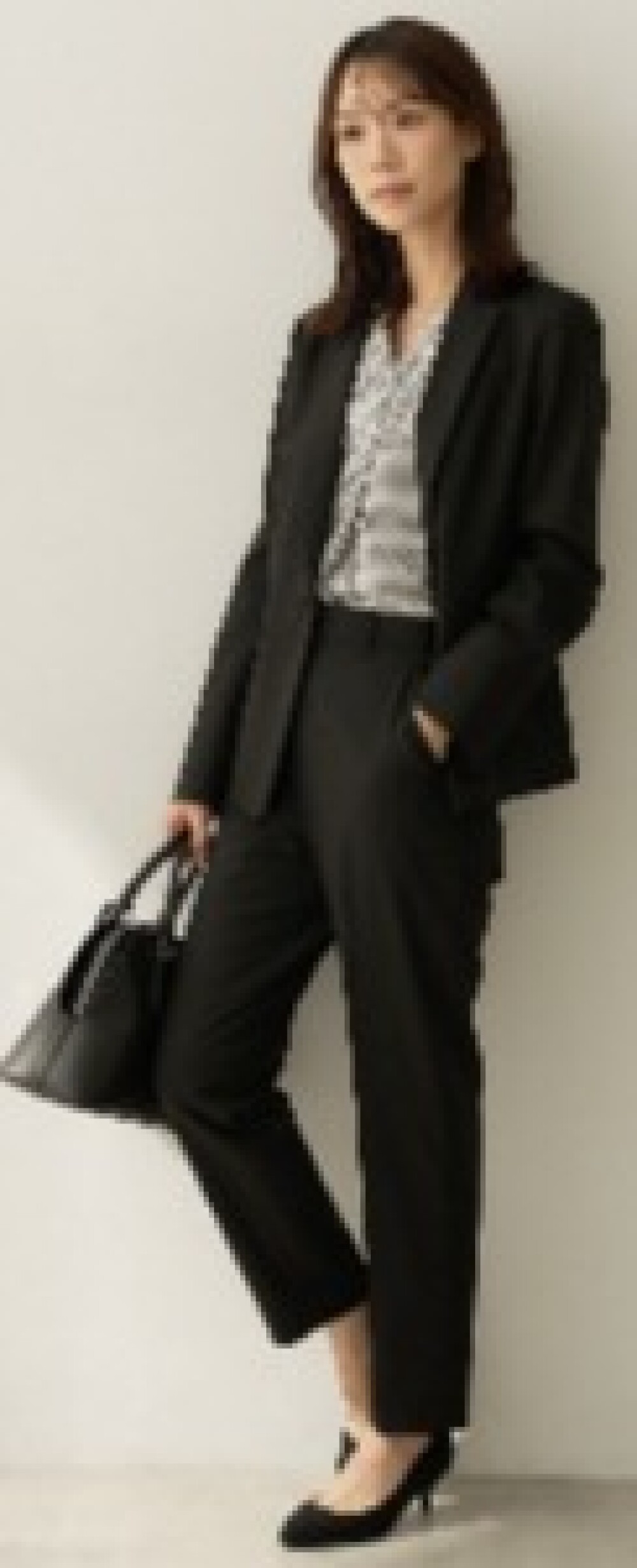〈リフレクト〉〈アンタイトル〉秋のお薦めアイテムご紹介