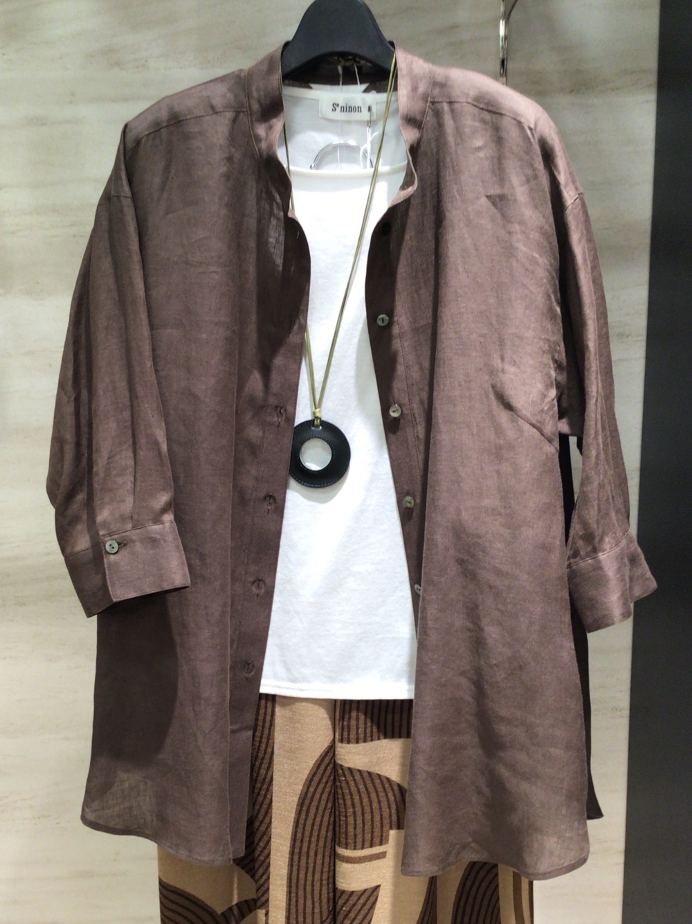     Summer   Collection