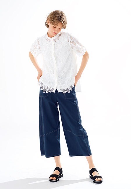 〈ヒロコビス〉〈ヒロコビスグランデ〉 夏のオススメアイテムご紹介