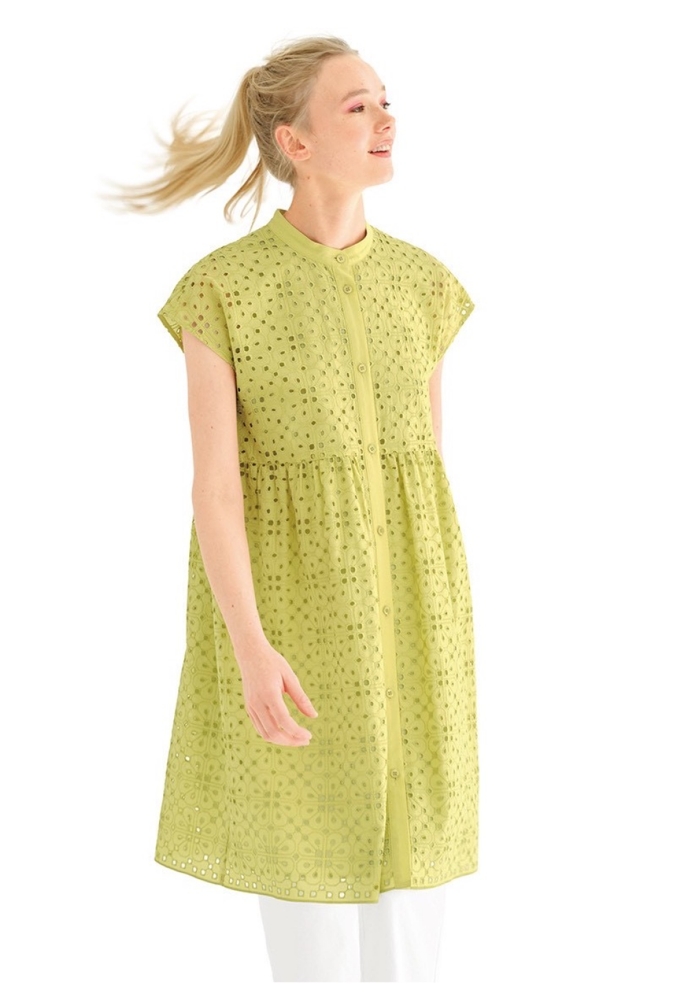 〈ヒロコビス〉〈ヒロコビスグランデ〉　新作ご紹介