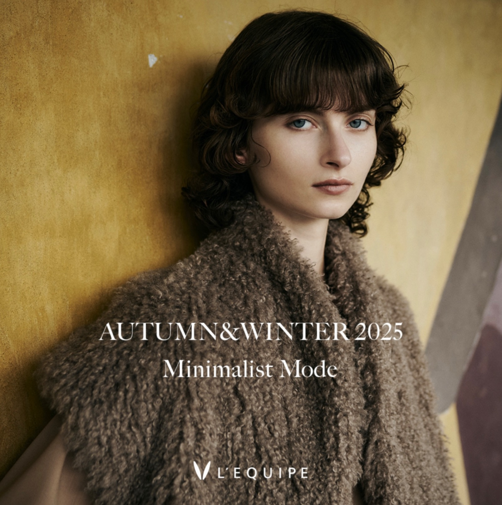 〈レキップ〉November✨NewArrival