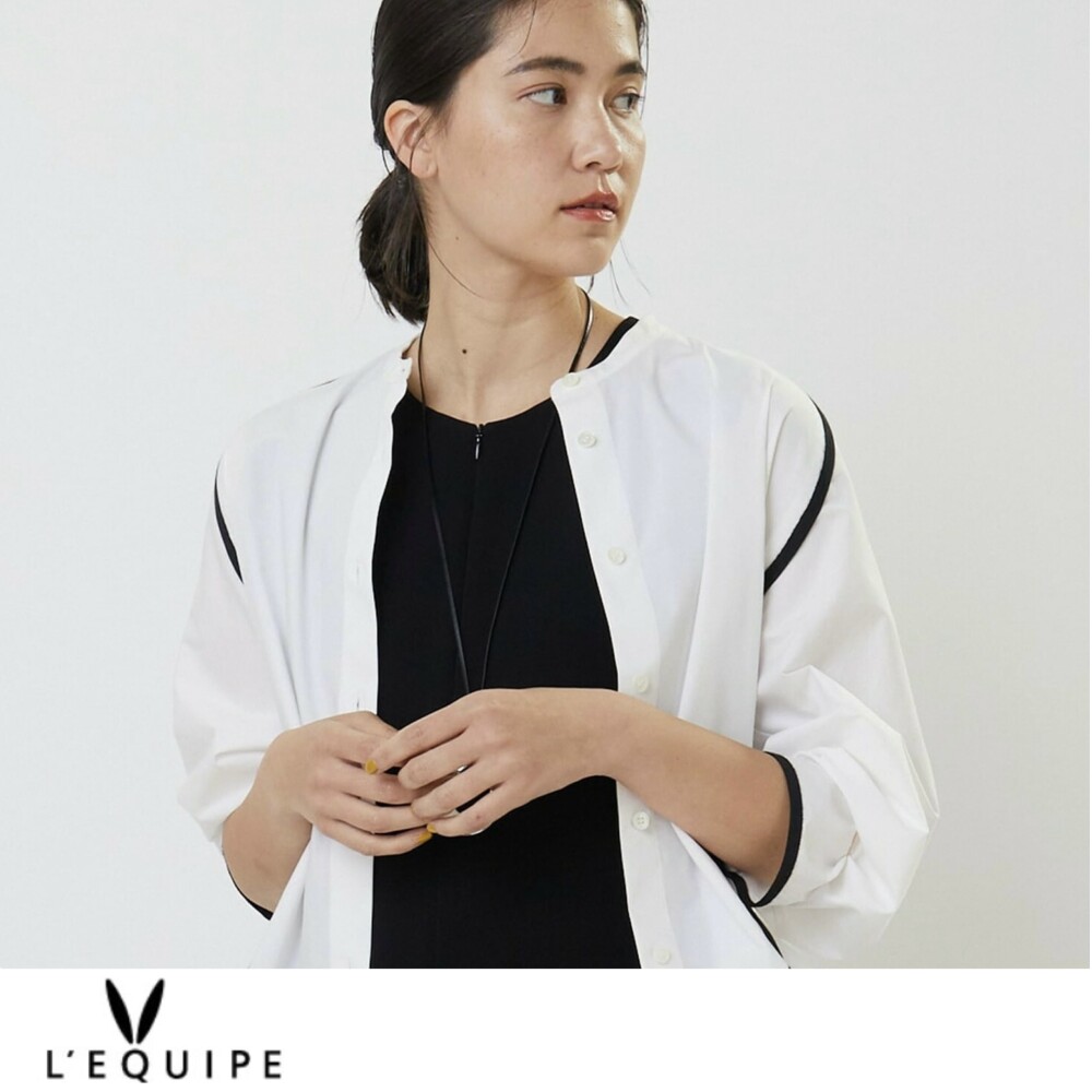 〈レキップ〉7月新作ご紹介