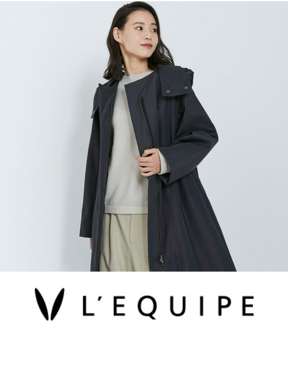 〈レキップ〉✨12月の新作アイテム✨