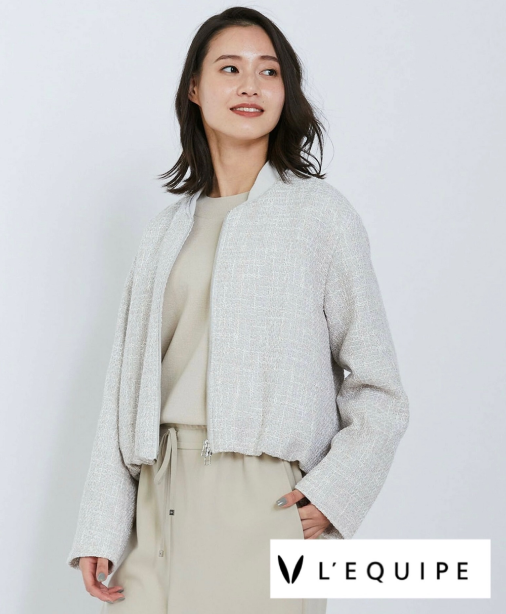 〈レキップ〉New Arrival ✨