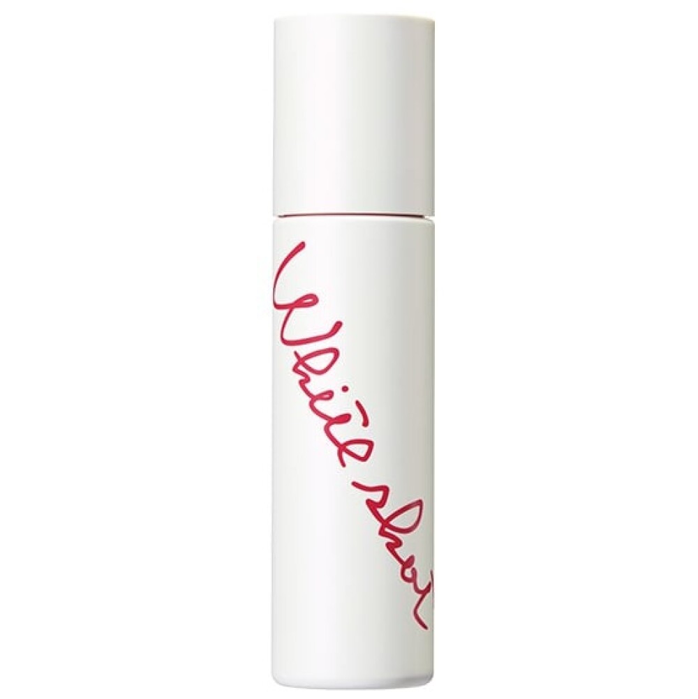 【2月1日(日)発売】〈ポーラ〉ホワイトショット クリアスキンローション＆リンクルショット メディカル セラム デュオ アニバーサリーキットのご紹介