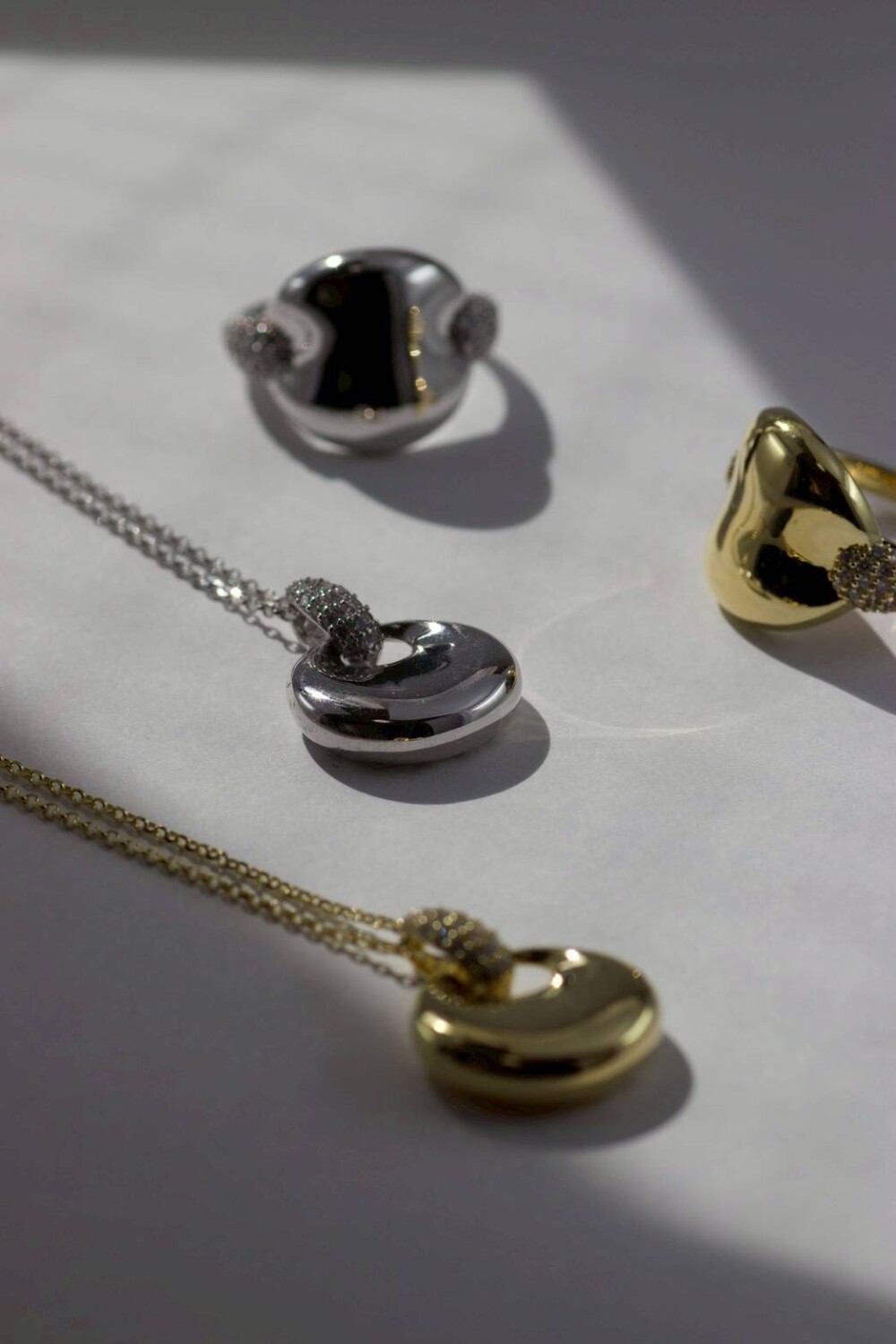 【Chete】シェテ