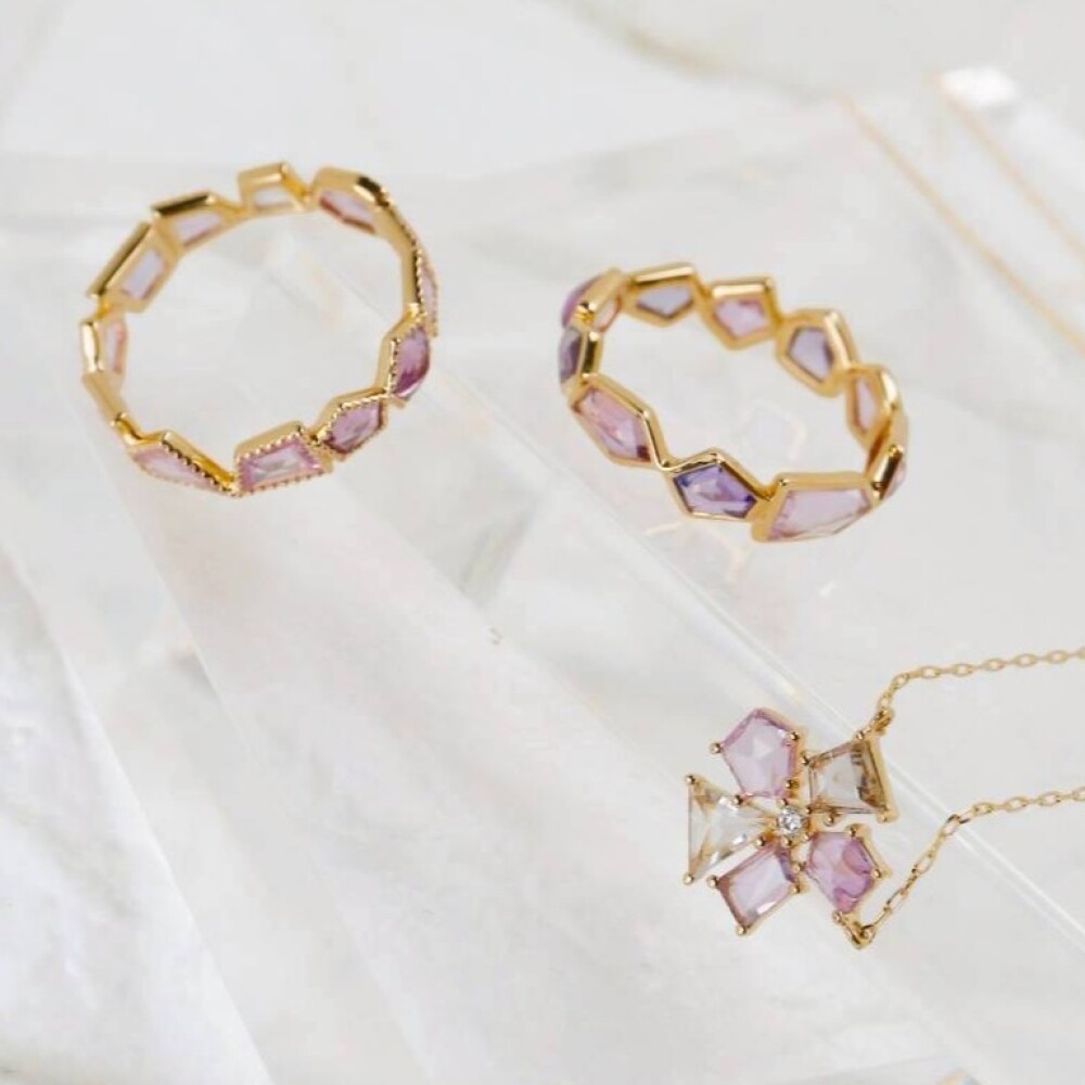 ～GraVie上野店　１st Anniversary～