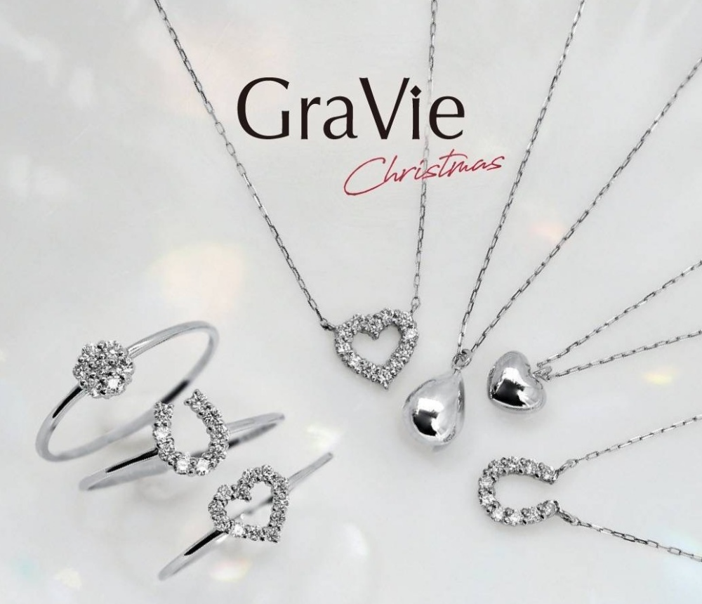 Special❤ホリデ―コレクション❤