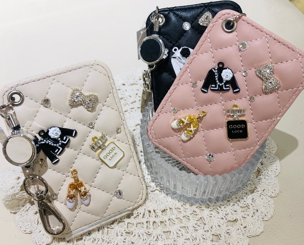 クリスタルティアラのオススメ商品