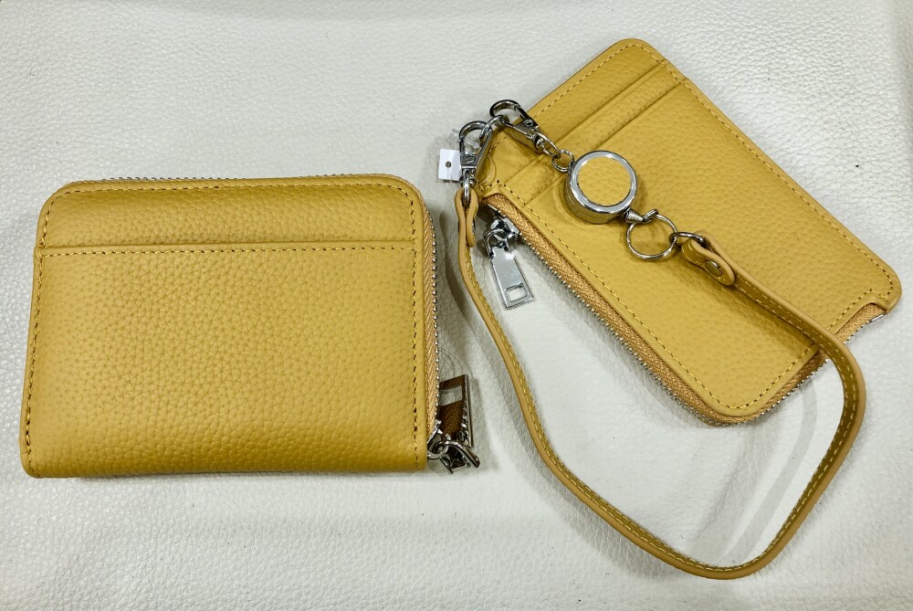 【✨開運おすすめアイテム✨】