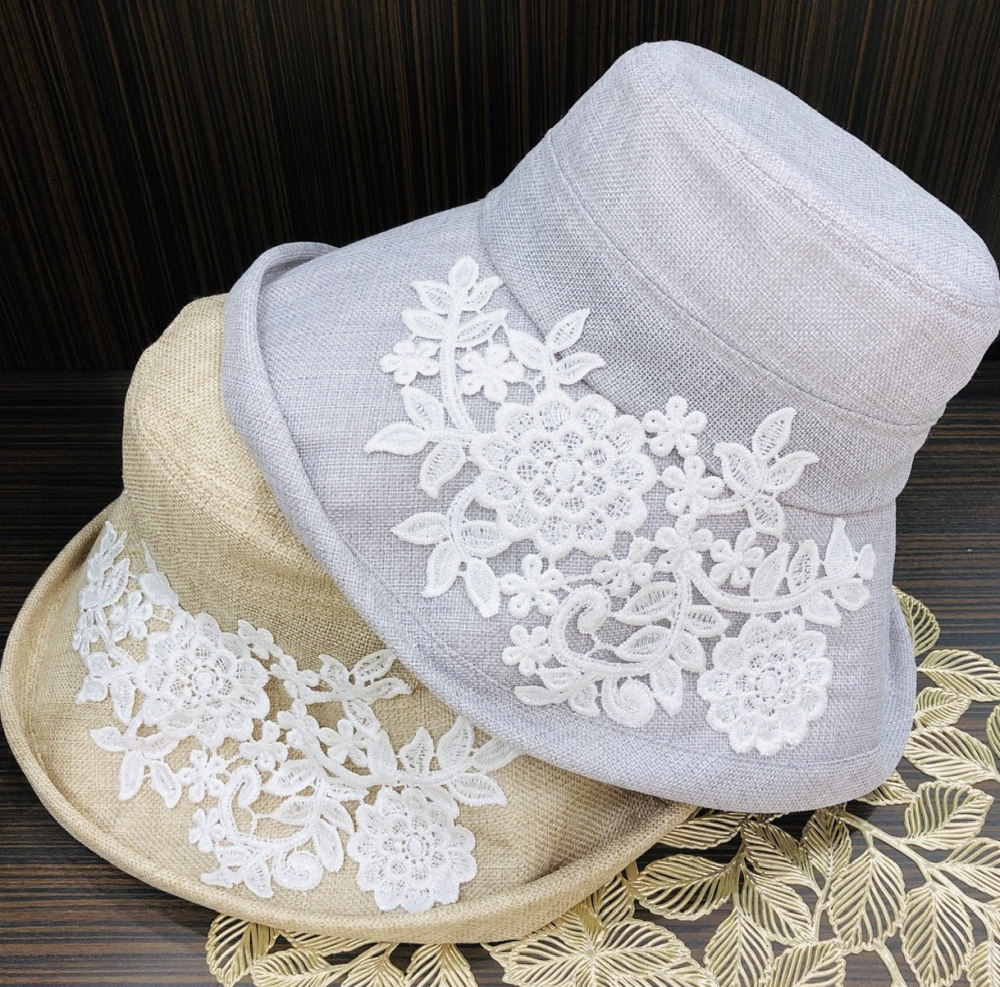 〈クリスタルティアラ〉日焼け対策アイテム☀️