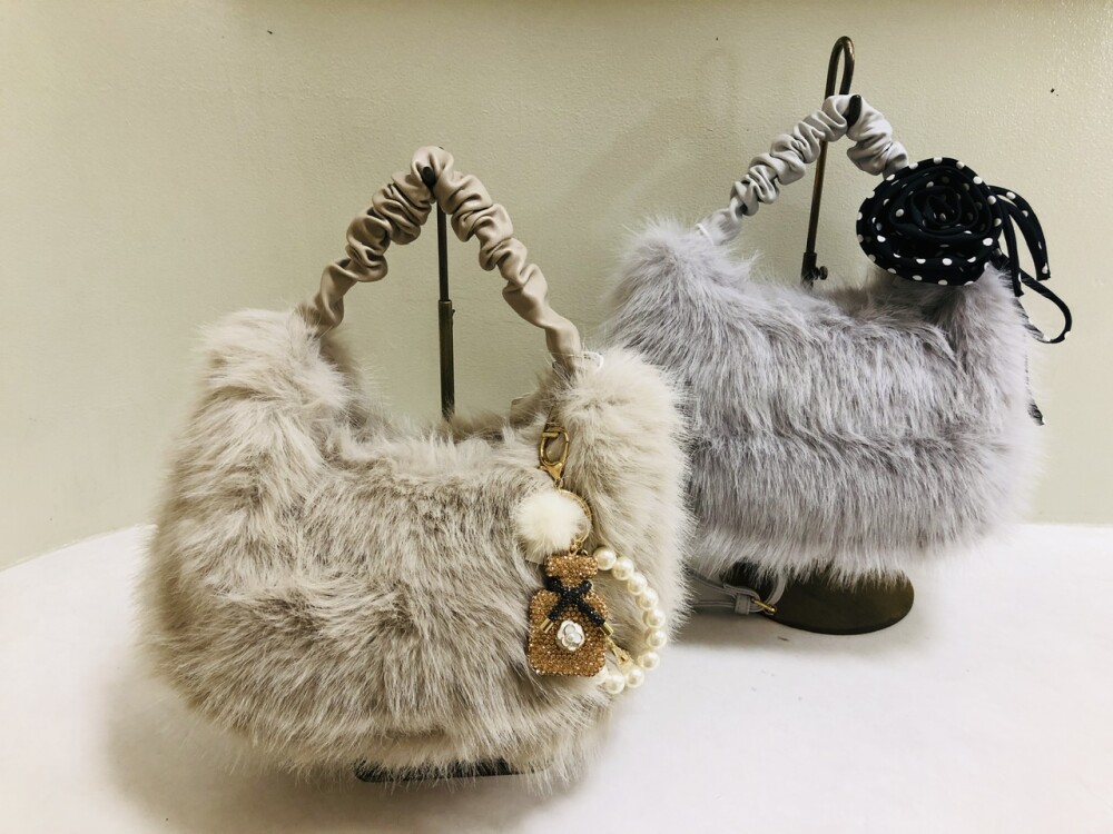 【ギフトにもおすすめ新作アイテム🎁】