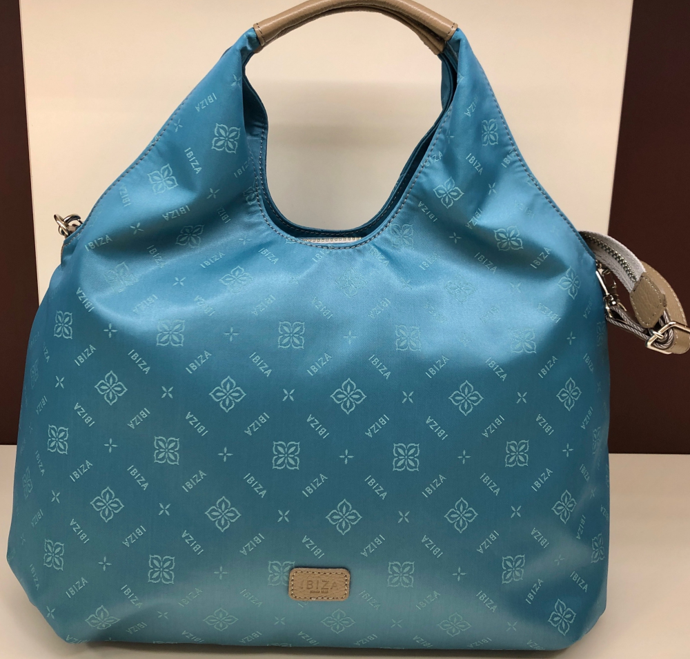 〈イビサ〉新作✨2WAYバッグ🌸