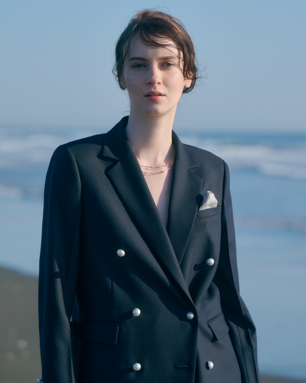 〈プレシャスマイルド〉新ブランド『LUMEAR』がデビュー