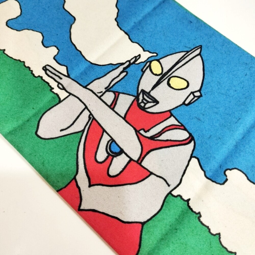 あのメガネ拭きが入荷しています｜メトロポリタンクロスボトル