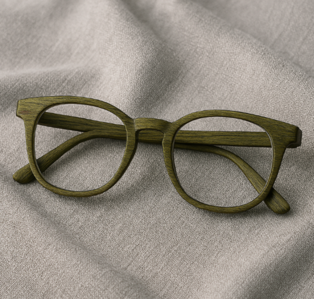 眼鏡選びのお手伝い｜フレームアドバイザー12月の予定