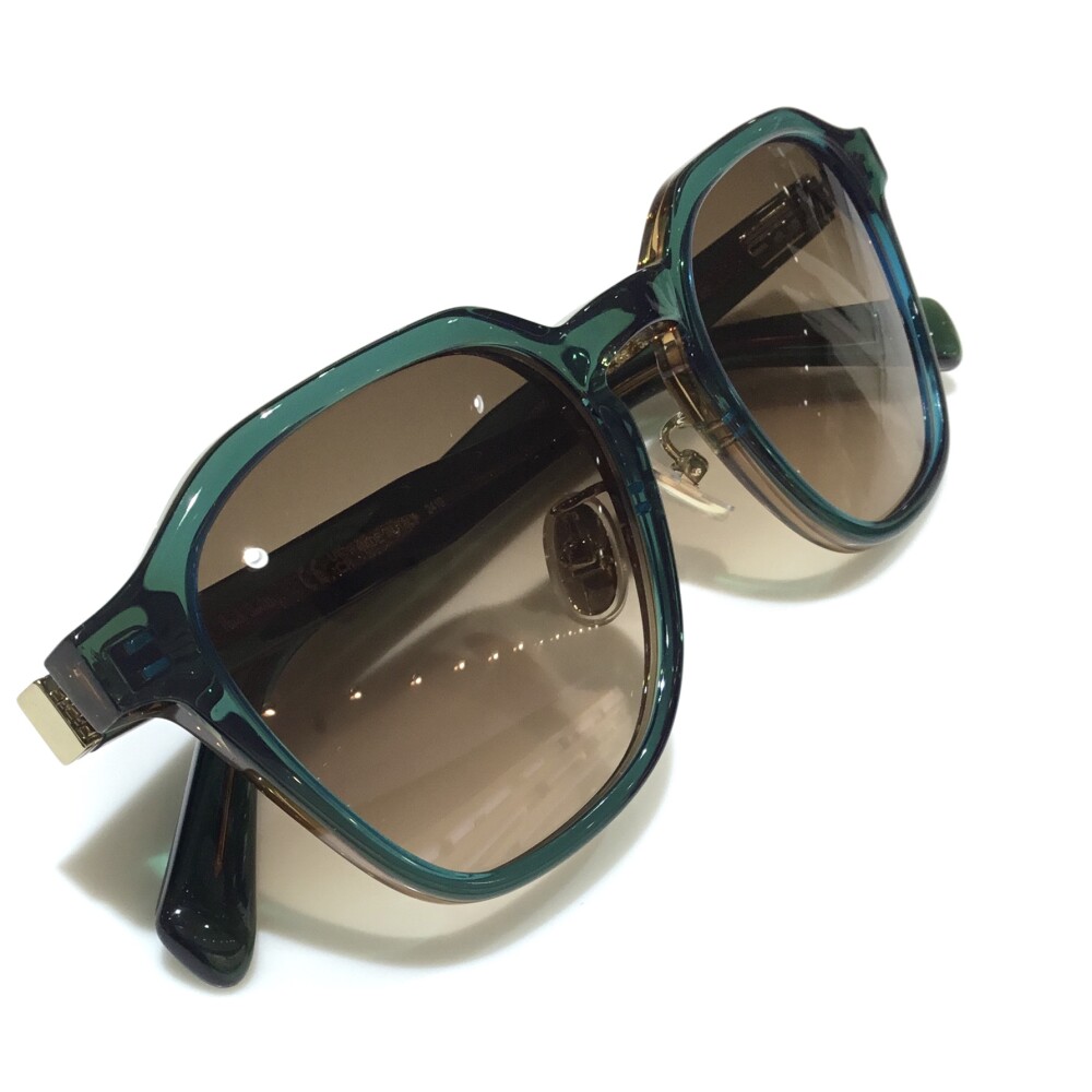 新作サングラス｜PAUL SMITH ポールスミスが入荷！