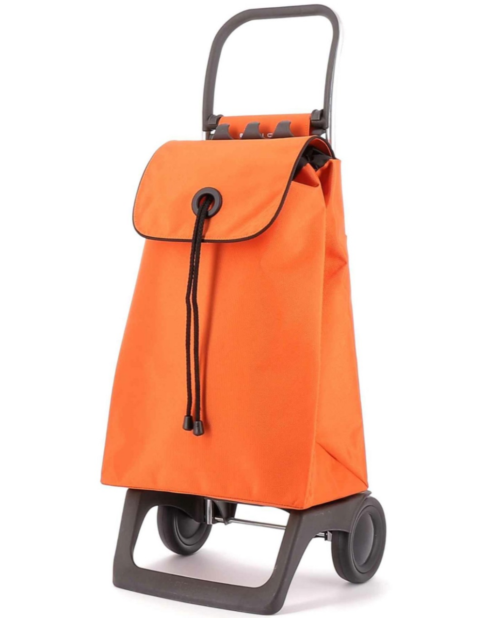ショッピングカートROLSER