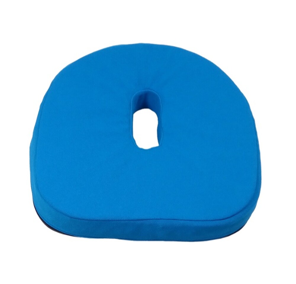 クッション新商品