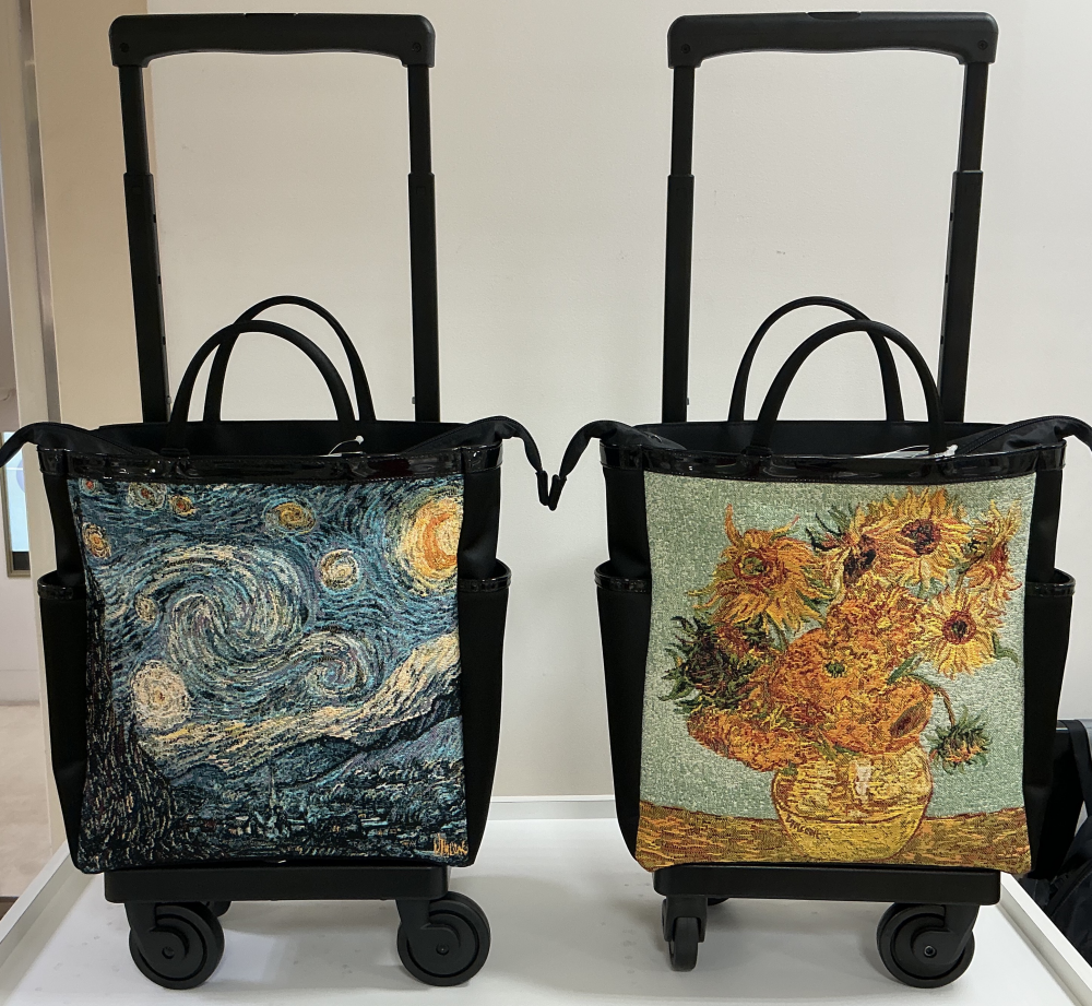 ラストスワニー限定