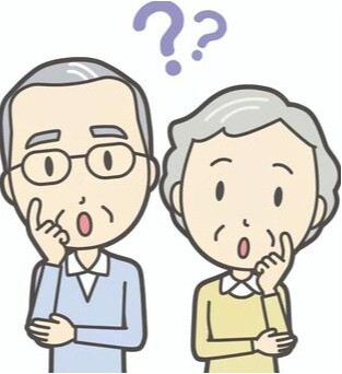 補聴器と集音器の違い